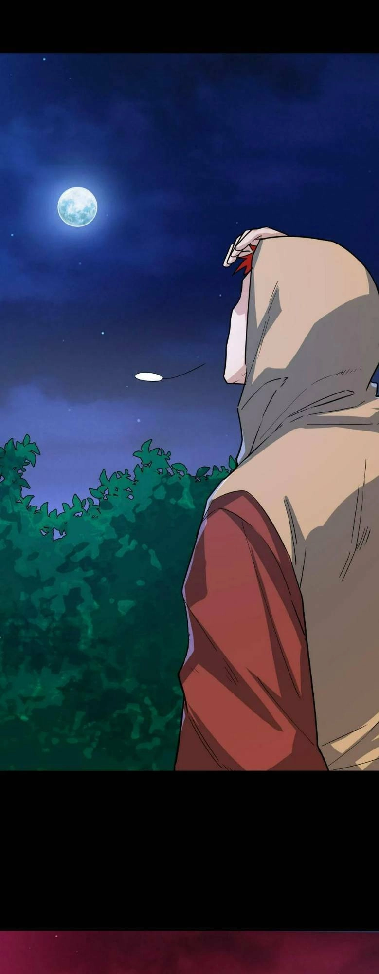 Tử Giới, Thức Tỉnh Tài Năng Hạng SSS Chapter 46 - 62