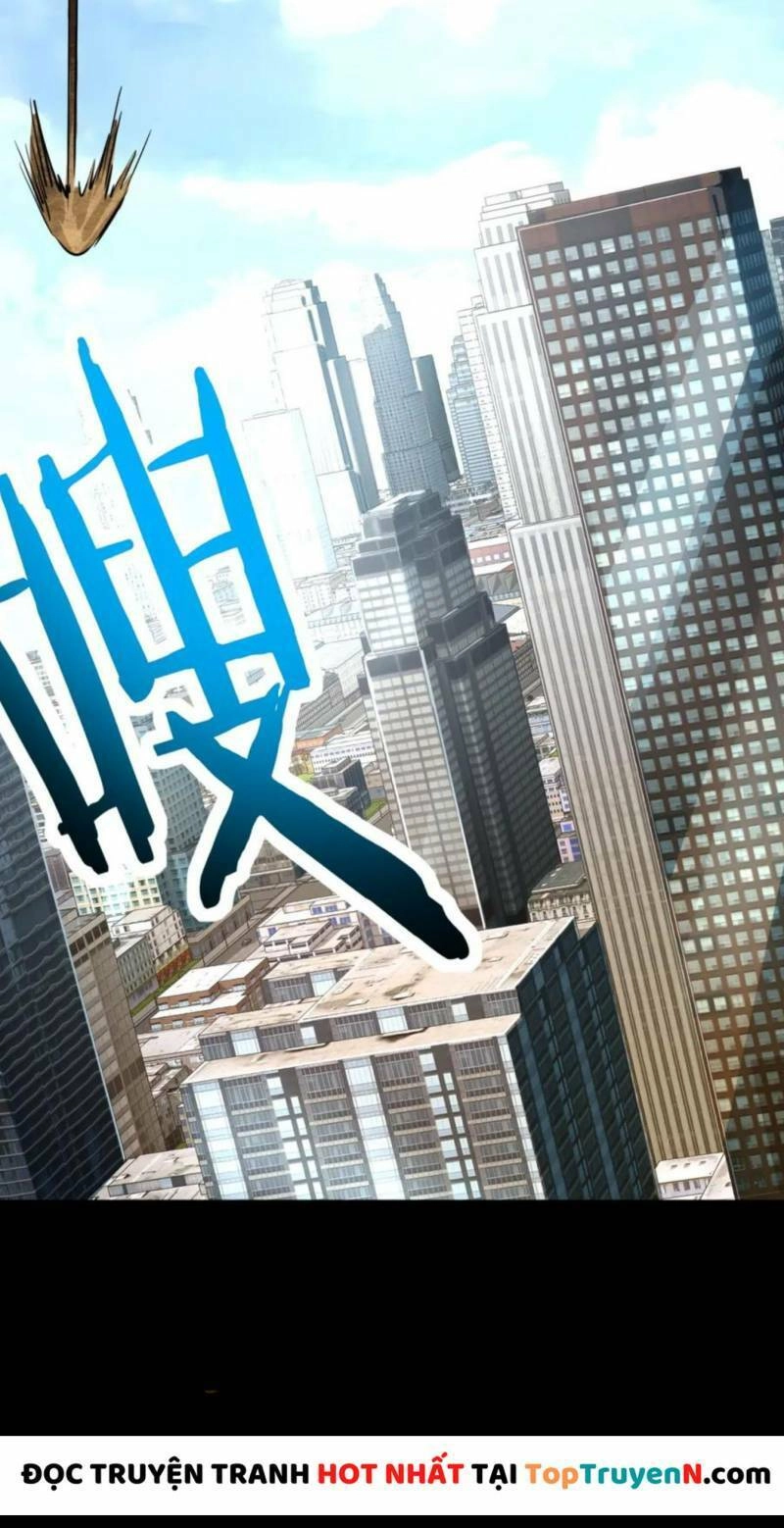 Tử Giới, Thức Tỉnh Tài Năng Hạng SSS Chapter 48 - 18