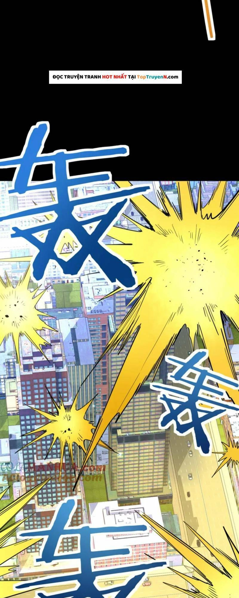 Tử Giới, Thức Tỉnh Tài Năng Hạng SSS Chapter 48 - 32