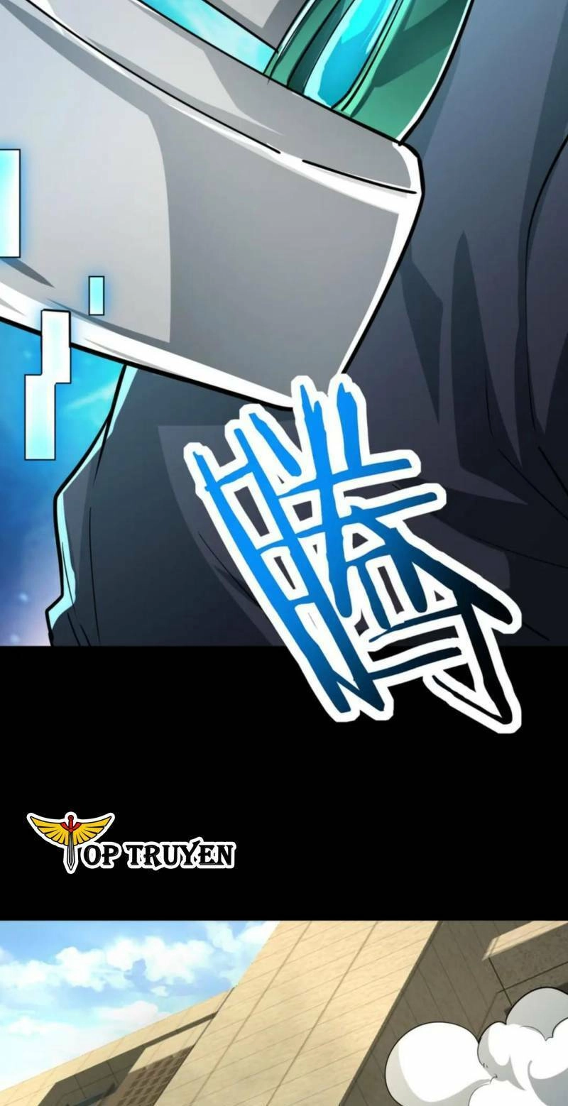 Tử Giới, Thức Tỉnh Tài Năng Hạng SSS Chapter 48 - 63