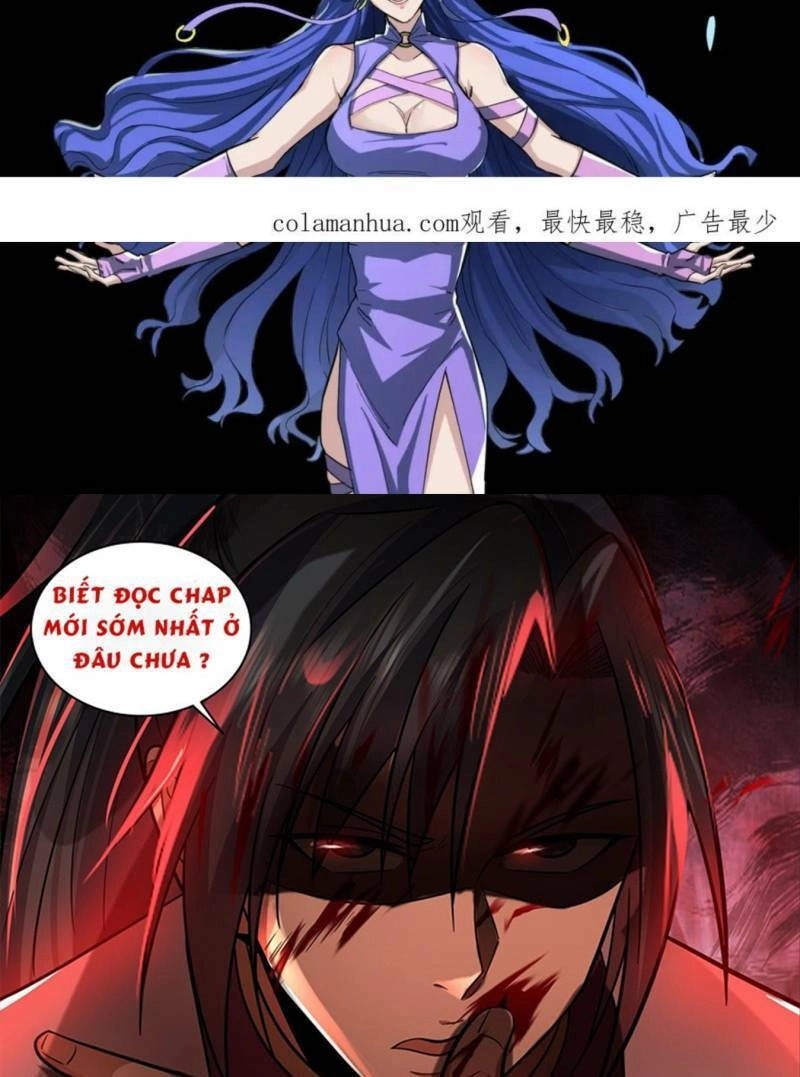 Tử Giới, Thức Tỉnh Tài Năng Hạng SSS Chapter 48 - 67