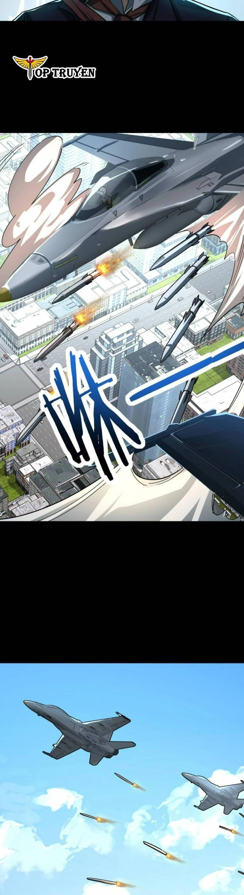 Tử Giới, Thức Tỉnh Tài Năng Hạng SSS Chapter 49 - 13