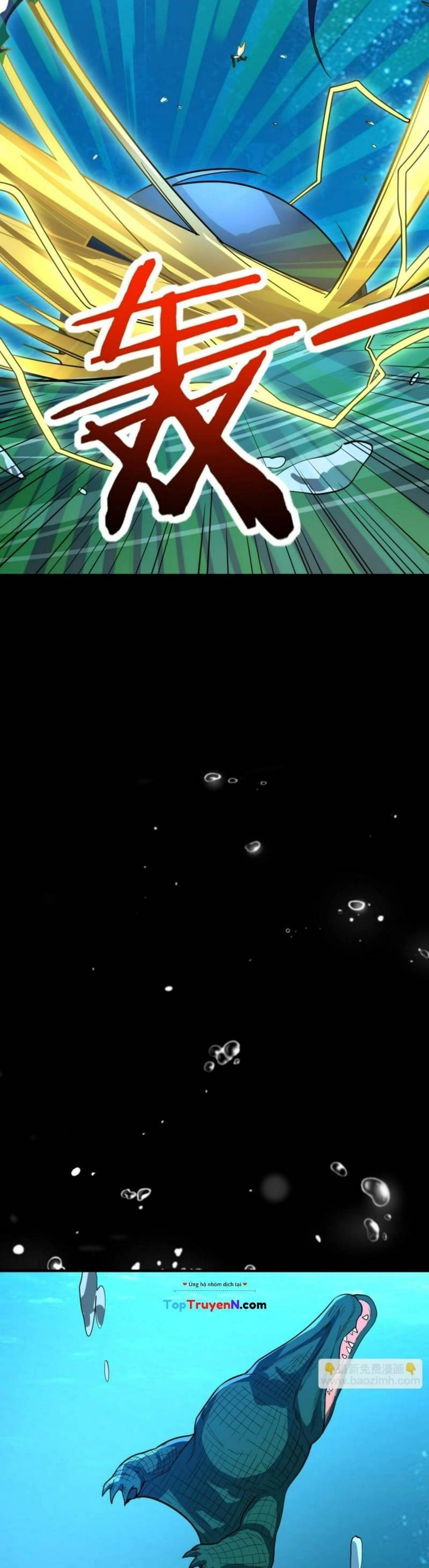 Tử Giới, Thức Tỉnh Tài Năng Hạng SSS Chapter 49 - 30