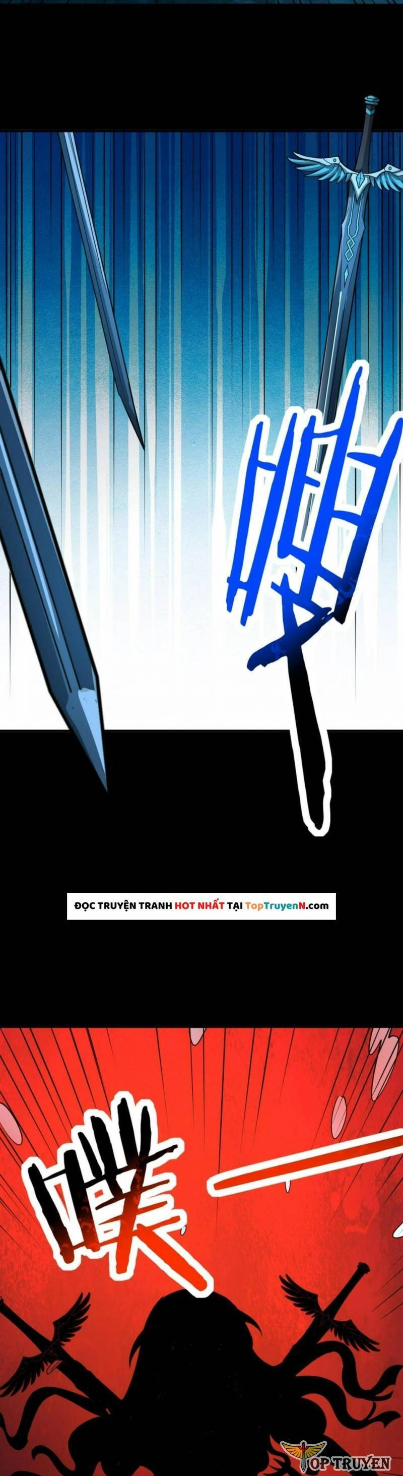 Tử Giới, Thức Tỉnh Tài Năng Hạng SSS Chapter 49 - 43