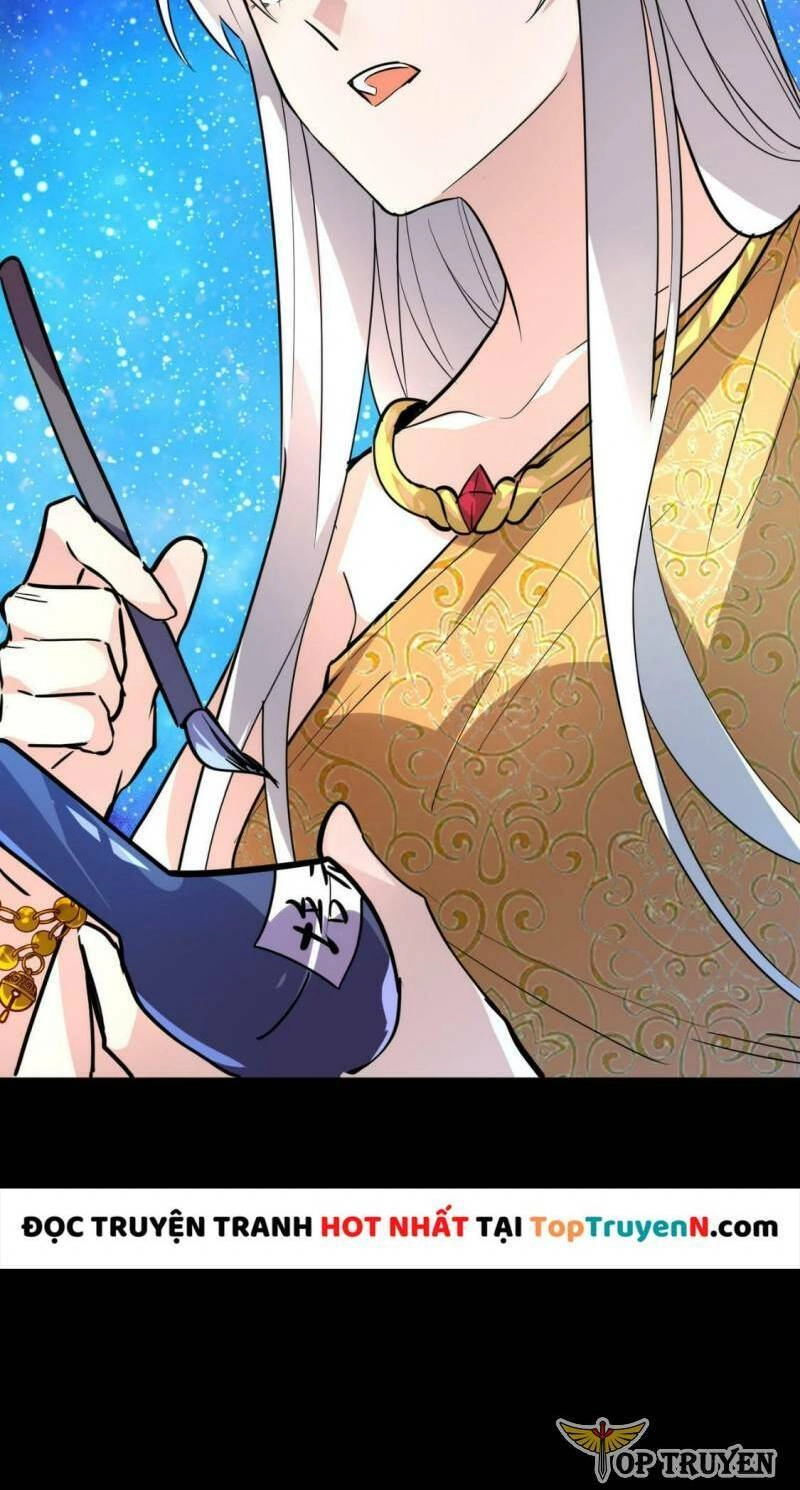 Tử Giới, Thức Tỉnh Tài Năng Hạng SSS Chapter 51 - 11