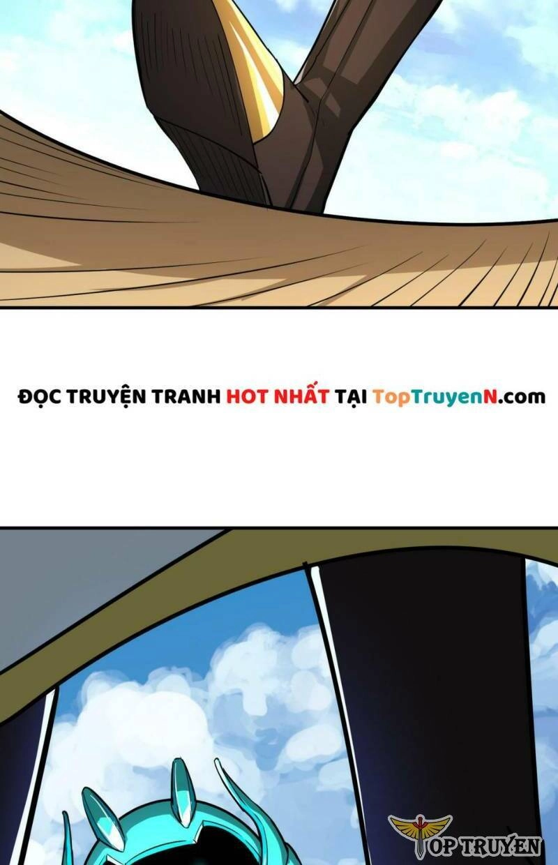 Tử Giới, Thức Tỉnh Tài Năng Hạng SSS Chapter 51 - 66