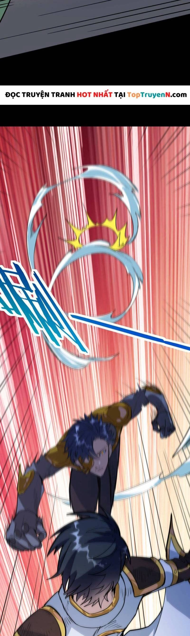 Tử Giới, Thức Tỉnh Tài Năng Hạng SSS Chapter 52 - 22