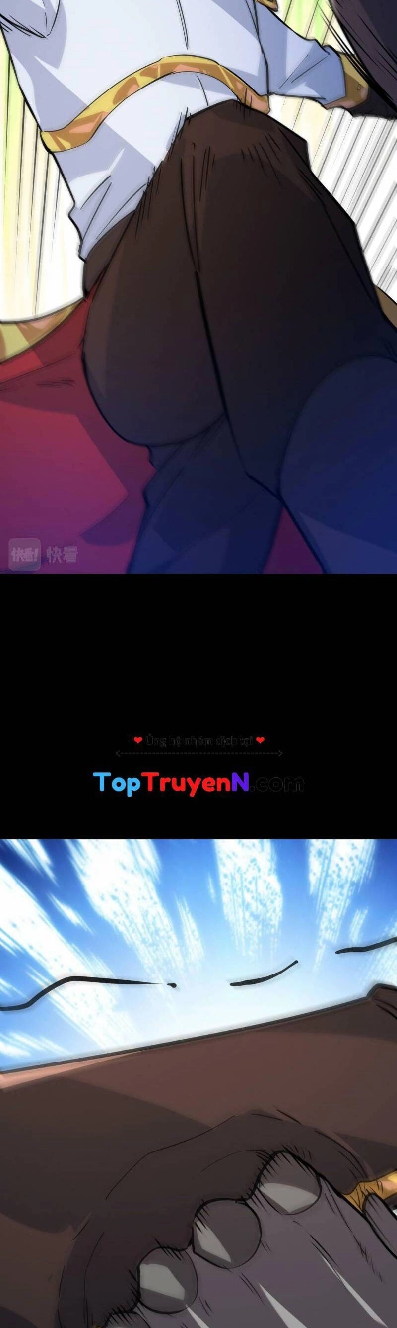 Tử Giới, Thức Tỉnh Tài Năng Hạng SSS Chapter 52 - 24