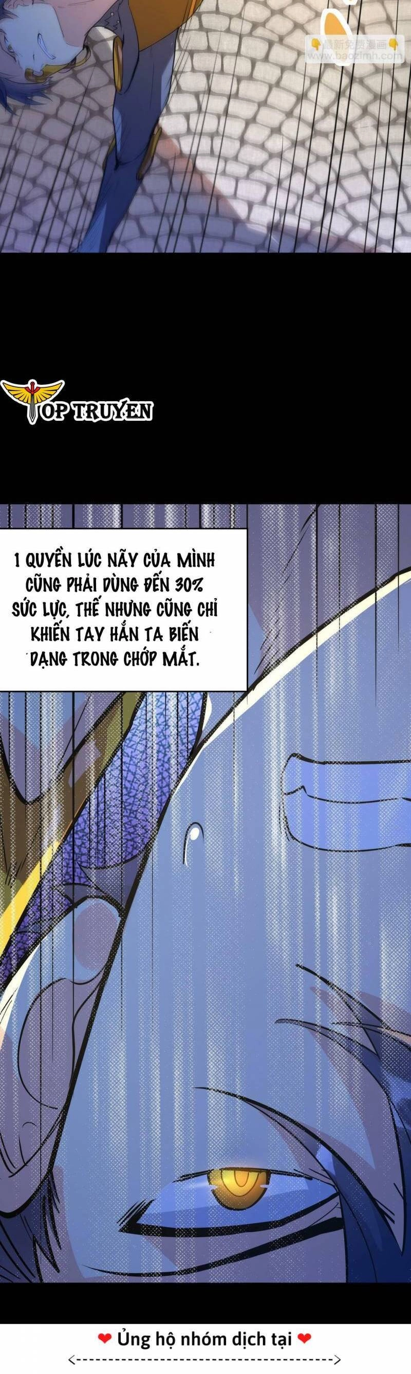 Tử Giới, Thức Tỉnh Tài Năng Hạng SSS Chapter 52 - 26