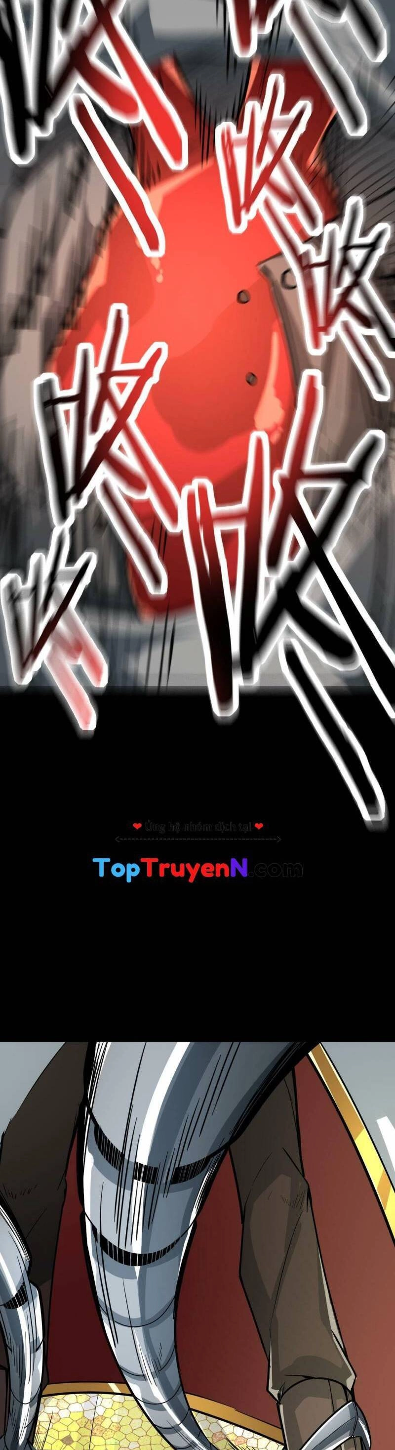 Tử Giới, Thức Tỉnh Tài Năng Hạng SSS Chapter 52 - 47