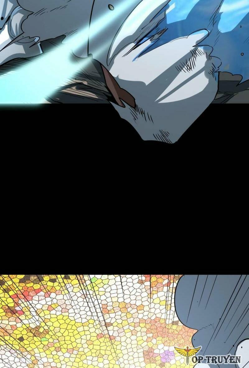 Tử Giới, Thức Tỉnh Tài Năng Hạng SSS Chapter 53 - 13