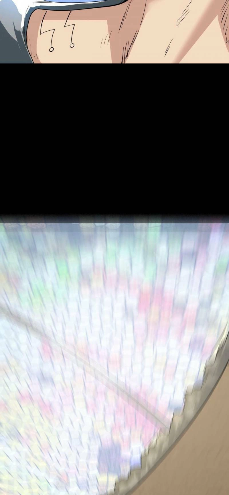 Tử Giới, Thức Tỉnh Tài Năng Hạng SSS Chapter 53 - 24