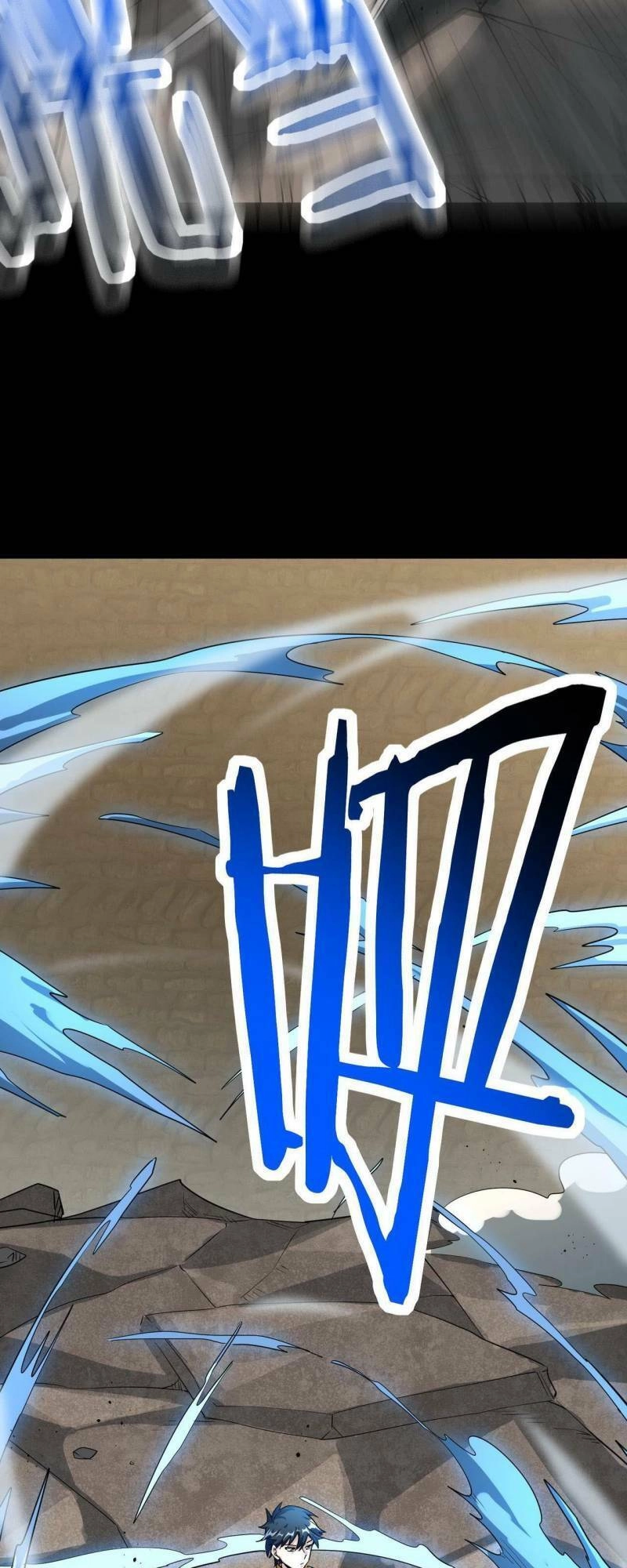 Tử Giới, Thức Tỉnh Tài Năng Hạng SSS Chapter 53 - 26