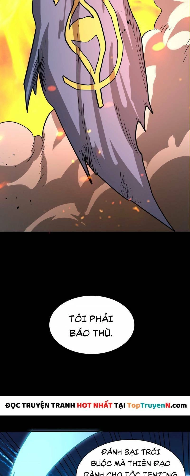 Tử Giới, Thức Tỉnh Tài Năng Hạng SSS Chapter 53 - 65