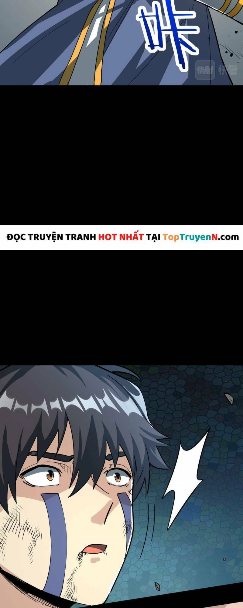 Tử Giới, Thức Tỉnh Tài Năng Hạng SSS Chapter 53 - 69