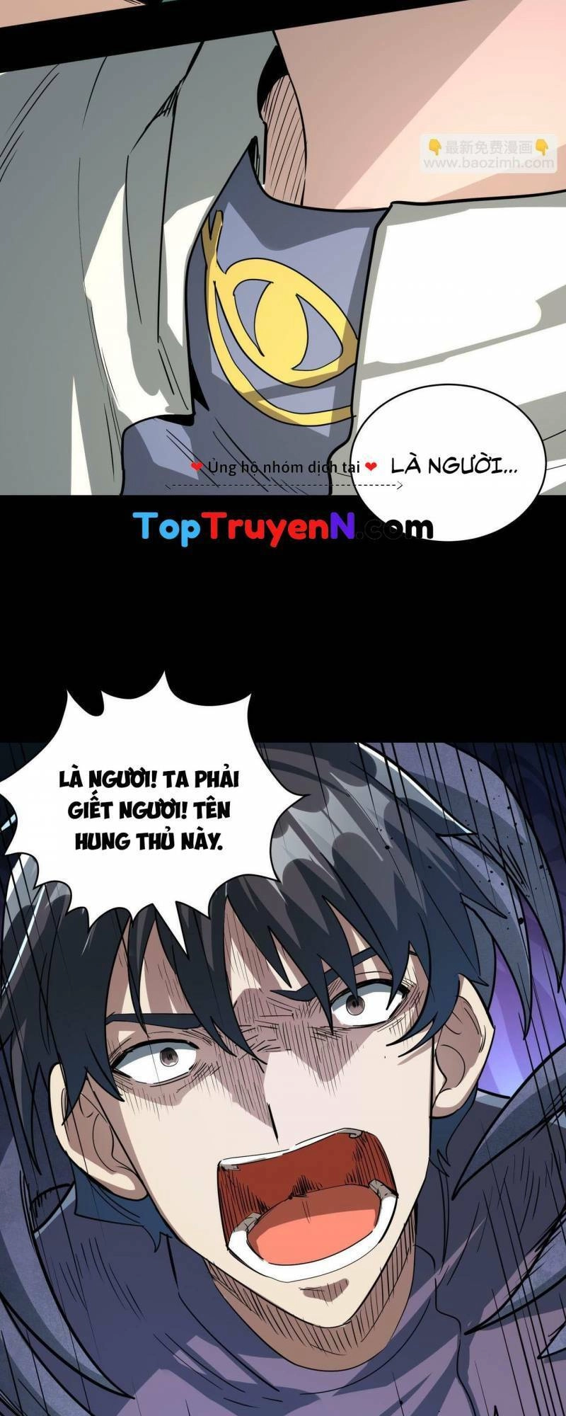 Tử Giới, Thức Tỉnh Tài Năng Hạng SSS Chapter 53 - 70