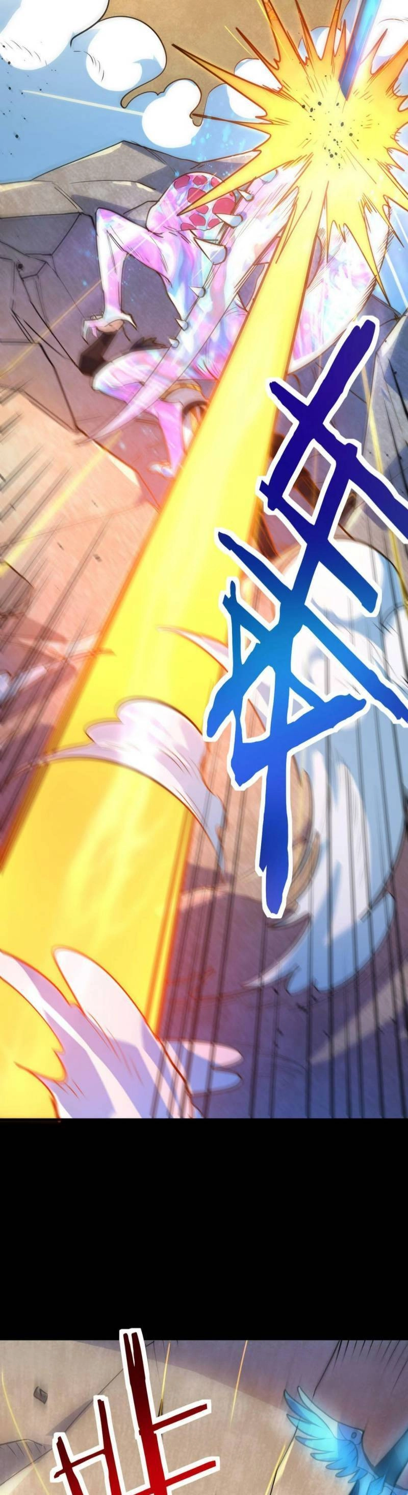 Tử Giới, Thức Tỉnh Tài Năng Hạng SSS Chapter 54 - 30