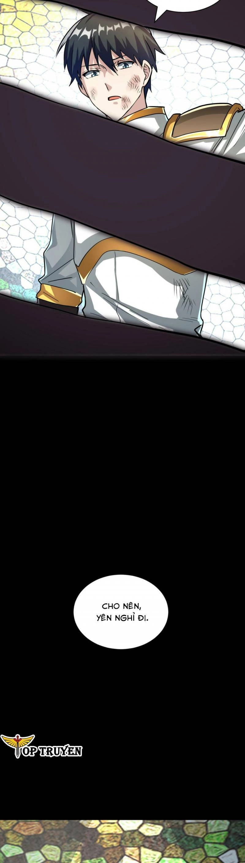 Tử Giới, Thức Tỉnh Tài Năng Hạng SSS Chapter 54 - 44