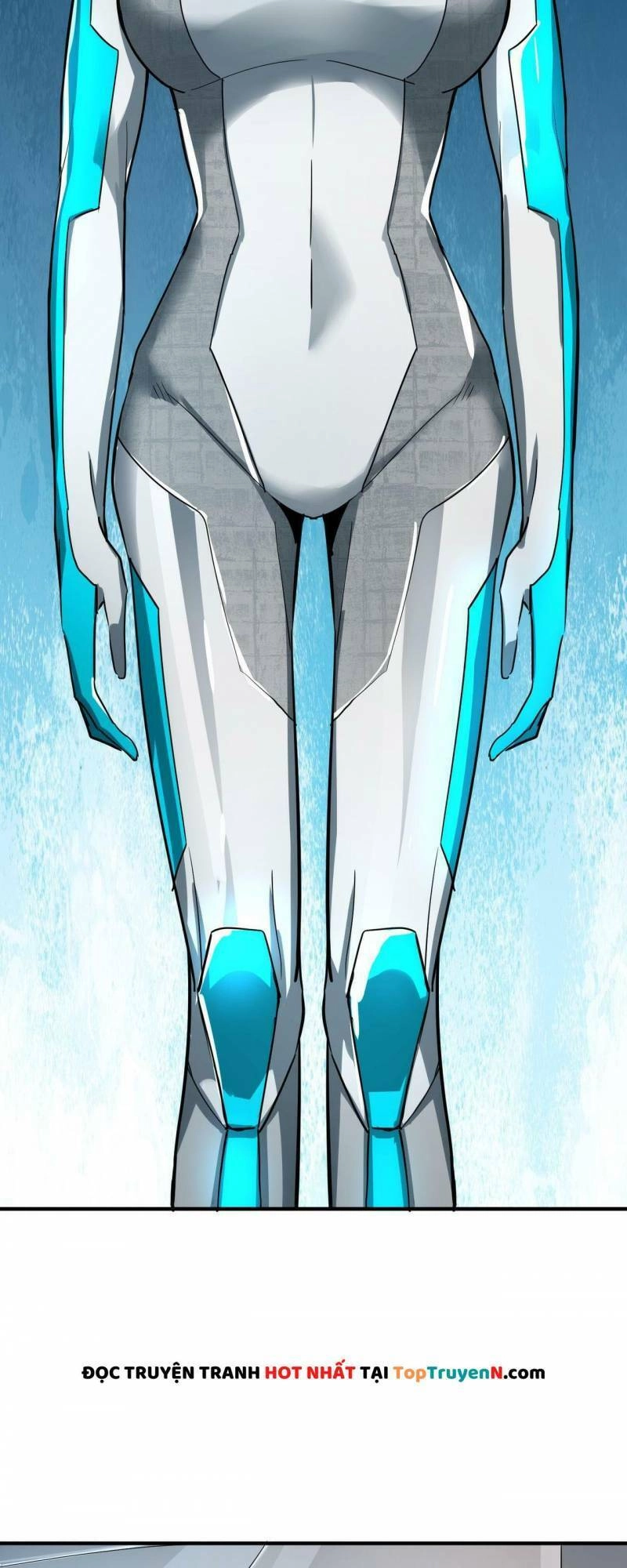 Tử Giới, Thức Tỉnh Tài Năng Hạng SSS Chapter 55 - 27