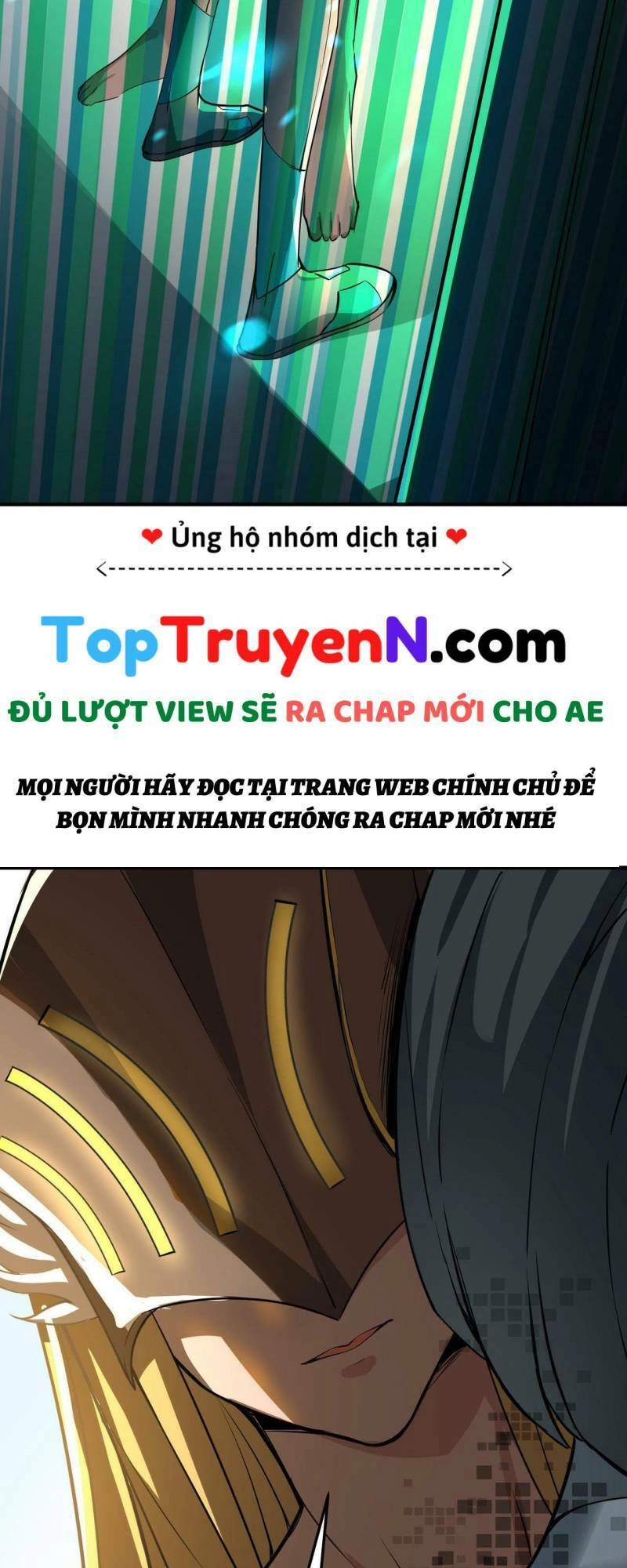 Tử Giới, Thức Tỉnh Tài Năng Hạng SSS Chapter 55 - 35