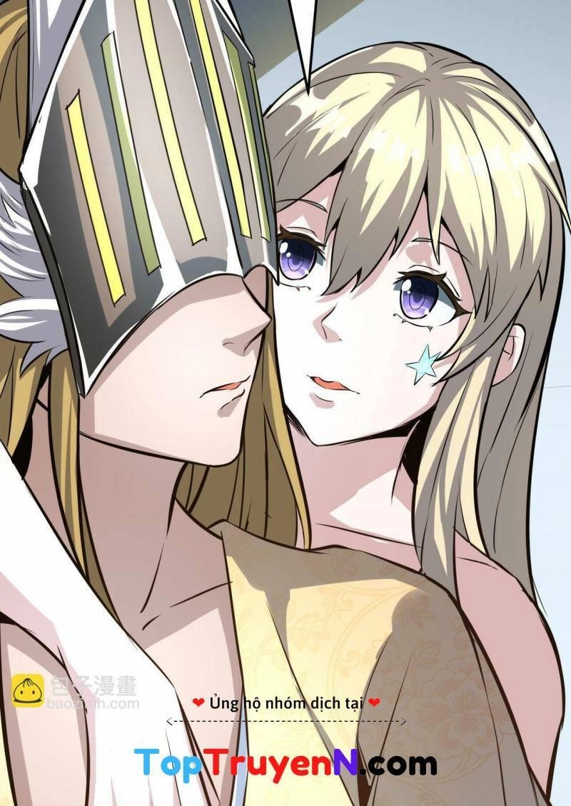 Tử Giới, Thức Tỉnh Tài Năng Hạng SSS Chapter 55 - 39