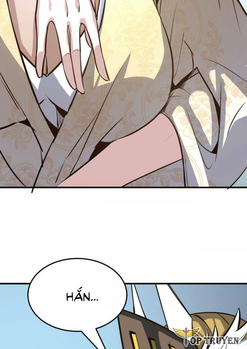 Tử Giới, Thức Tỉnh Tài Năng Hạng SSS Chapter 55 - 40