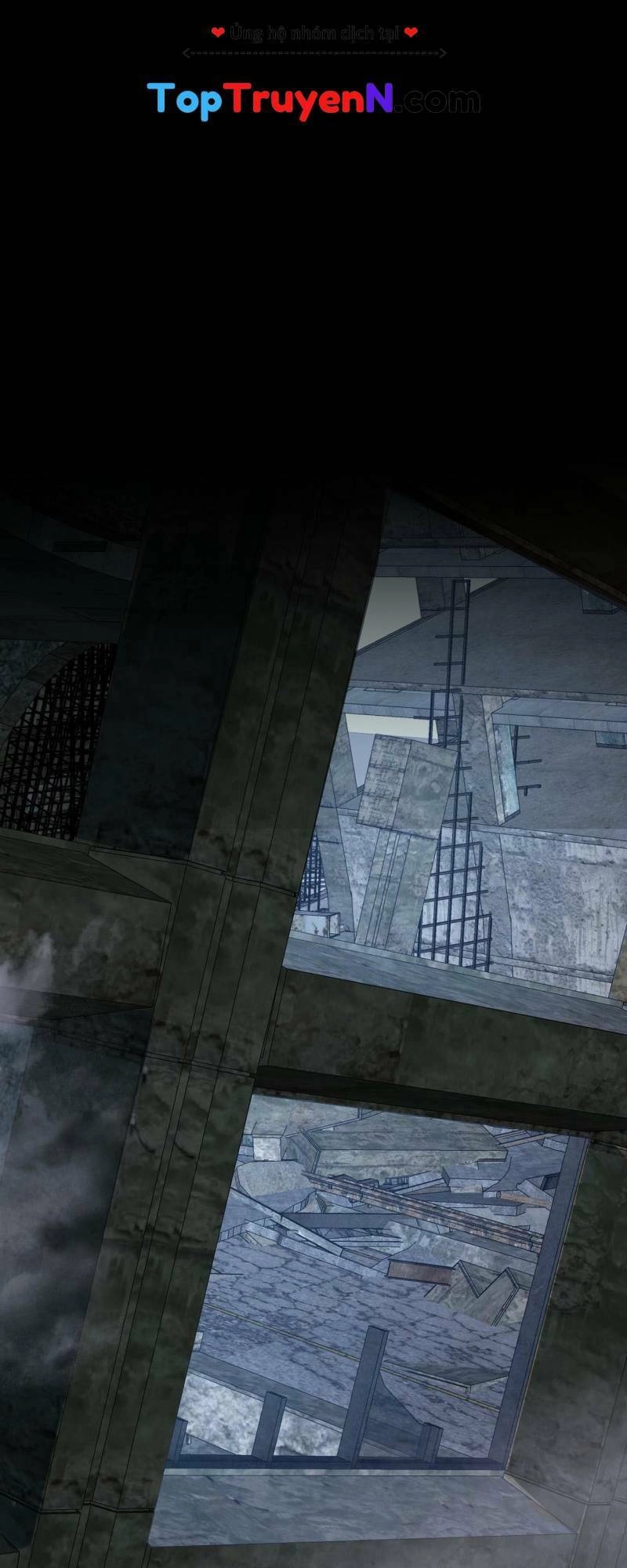 Tử Giới, Thức Tỉnh Tài Năng Hạng SSS Chapter 55 - 50