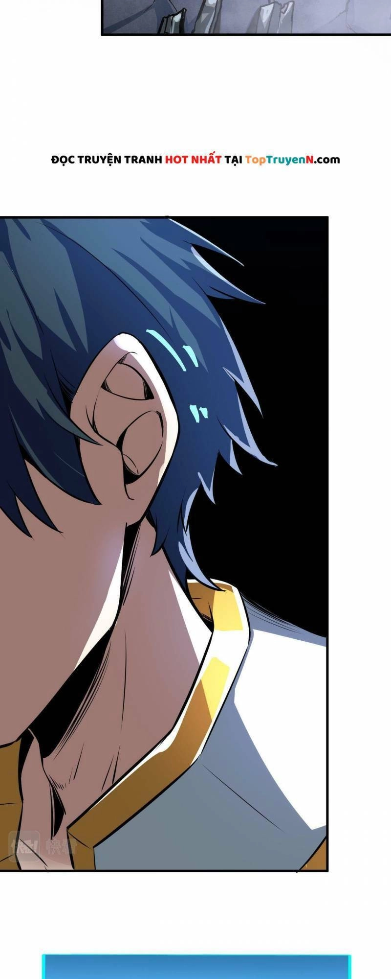 Tử Giới, Thức Tỉnh Tài Năng Hạng SSS Chapter 55 - 52