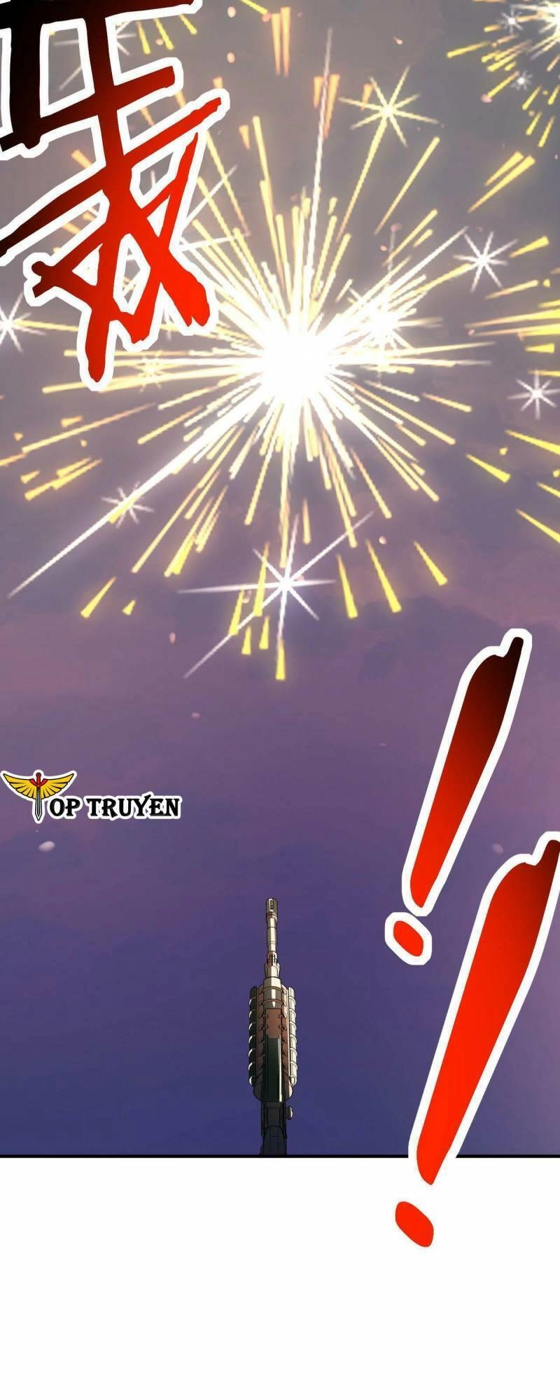 Tử Giới, Thức Tỉnh Tài Năng Hạng SSS Chapter 55 - 64