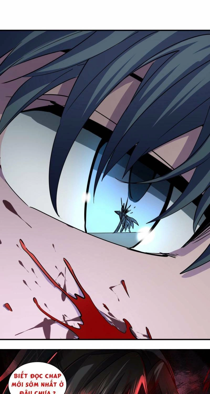 Tử Giới, Thức Tỉnh Tài Năng Hạng SSS Chapter 55 - 65