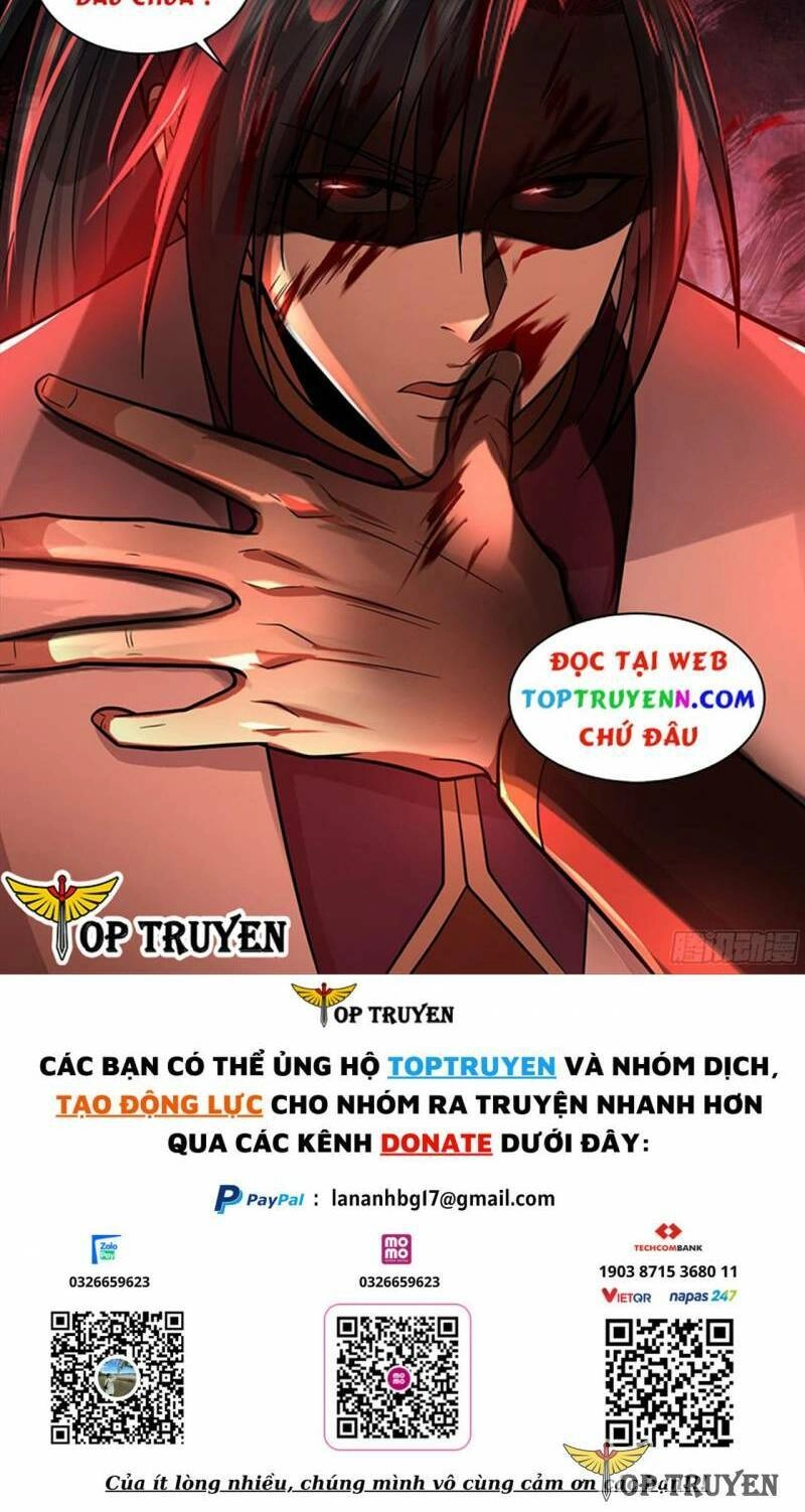 Tử Giới, Thức Tỉnh Tài Năng Hạng SSS Chapter 55 - 66