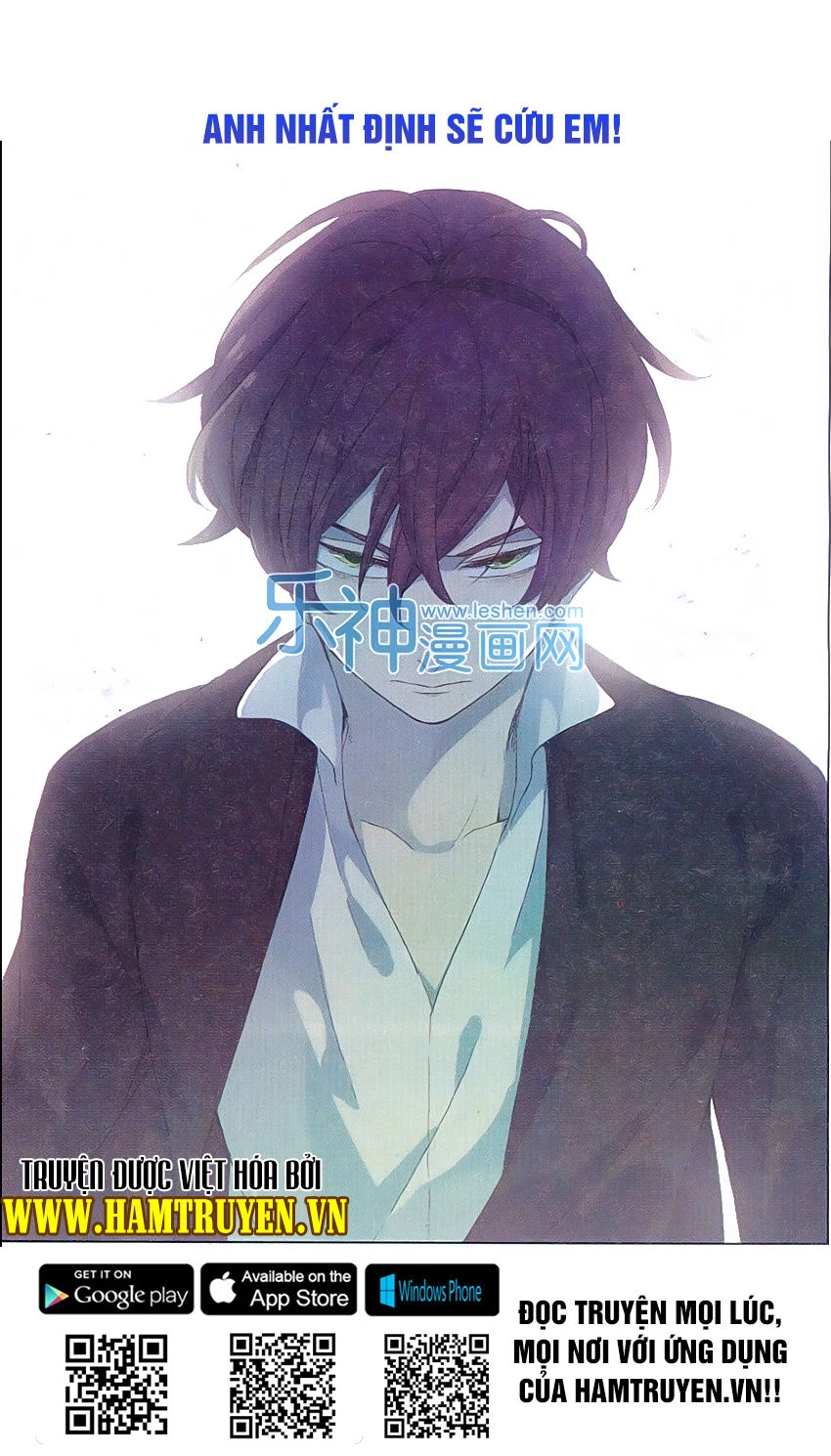 Thuấn Linh Chapter 32 - 15