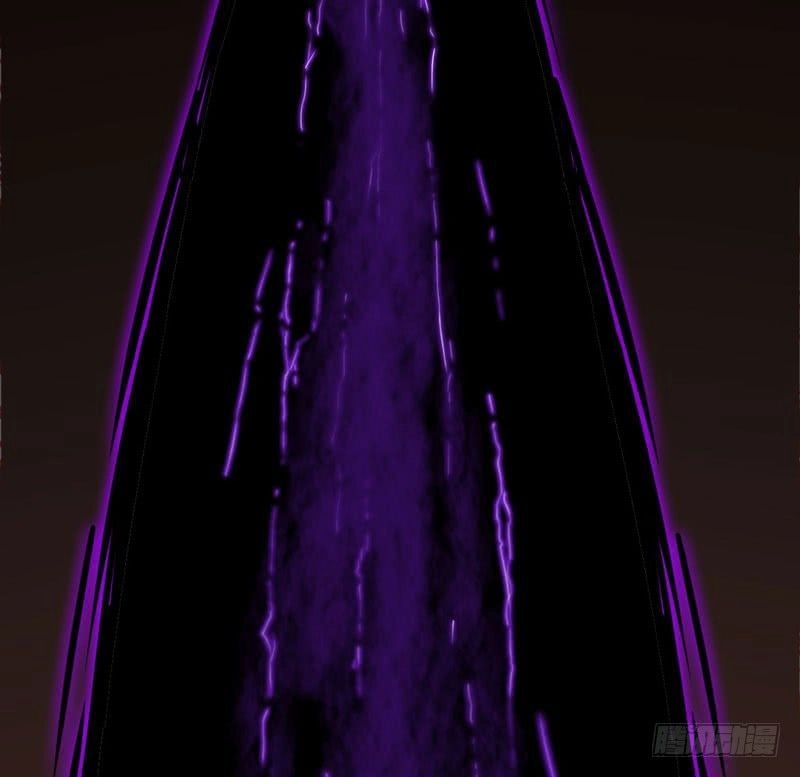 Lão Bà Của Ta Là Ma Vương Đại Nhân Chapter 1 - 67