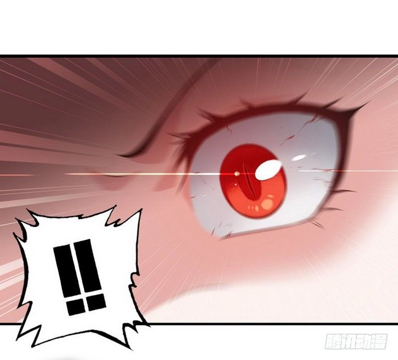 Lão Bà Của Ta Là Ma Vương Đại Nhân Chapter 2 - 31