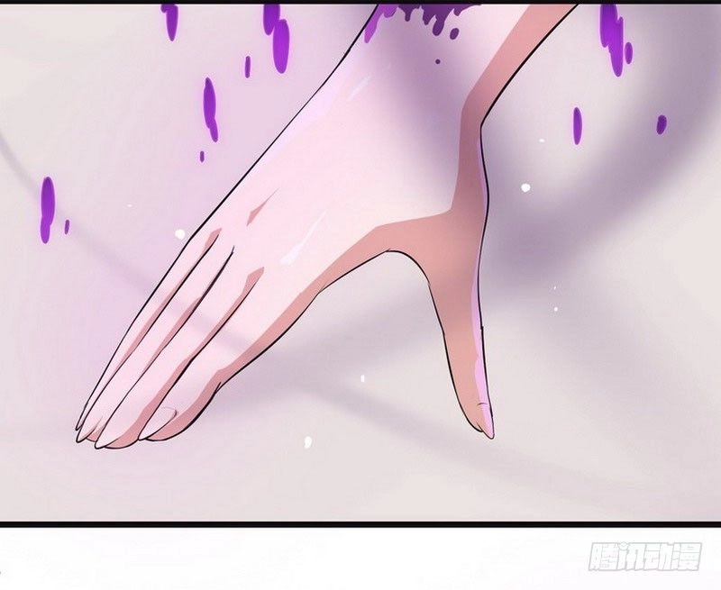 Lão Bà Của Ta Là Ma Vương Đại Nhân Chapter 2 - 34