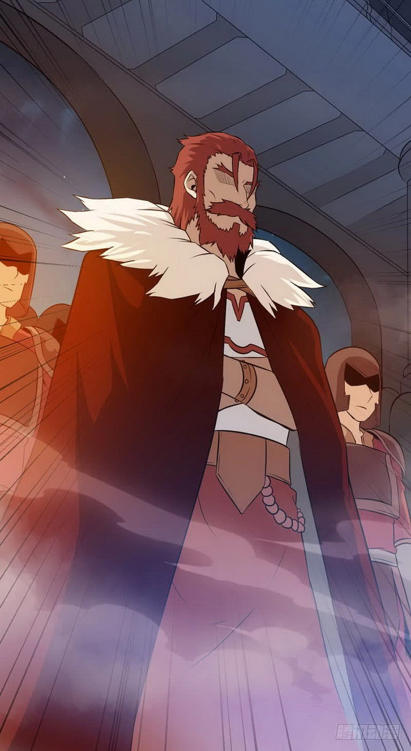 Lão Bà Của Ta Là Ma Vương Đại Nhân Chapter 3 - 31