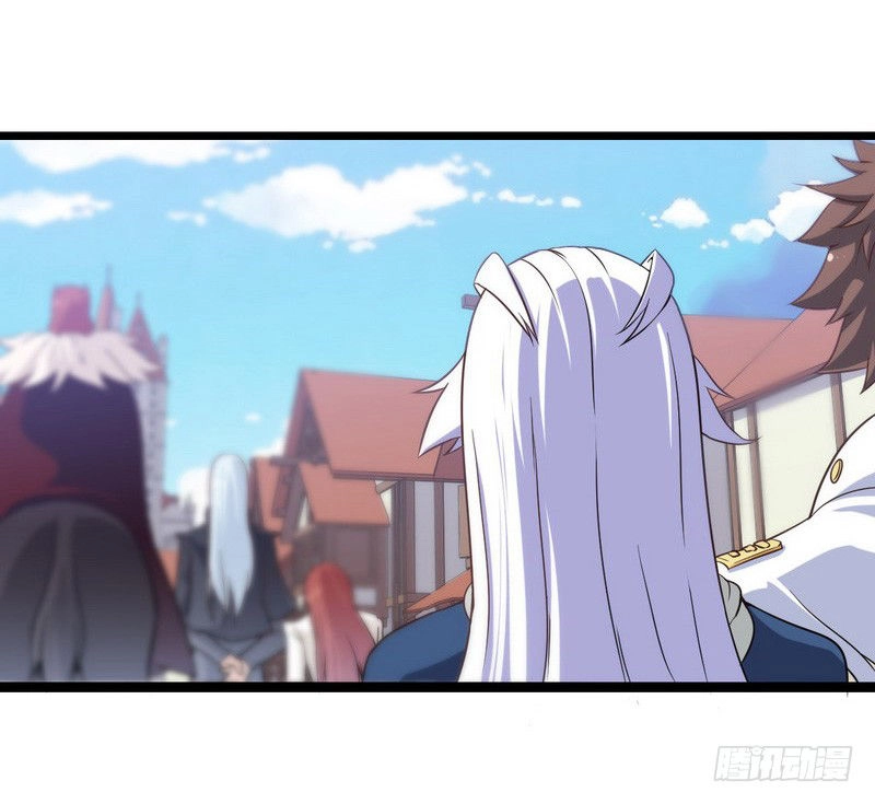 Lão Bà Của Ta Là Ma Vương Đại Nhân Chapter 9 - 10