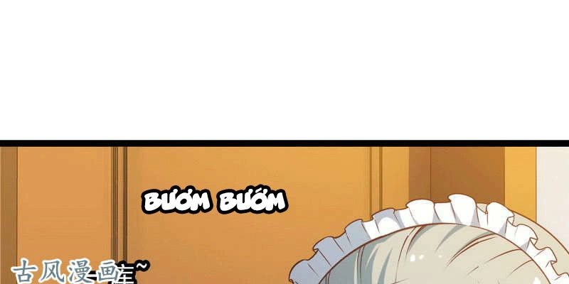 Lão Bà Của Ta Là Ma Vương Đại Nhân Chapter 13 - 3