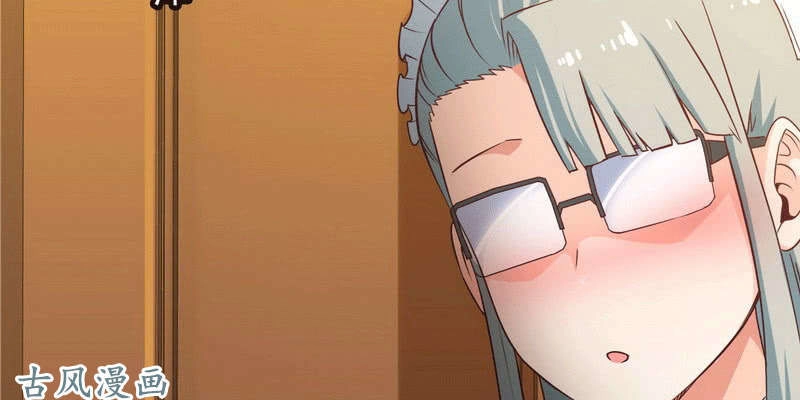 Lão Bà Của Ta Là Ma Vương Đại Nhân Chapter 13 - 4