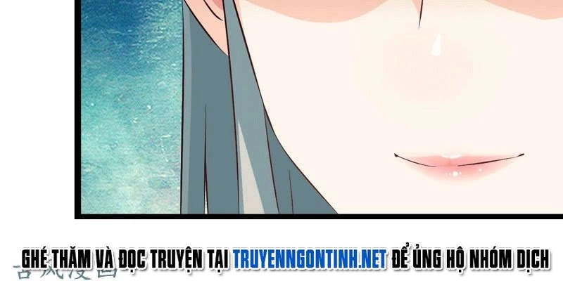 Lão Bà Của Ta Là Ma Vương Đại Nhân Chapter 13 - 6