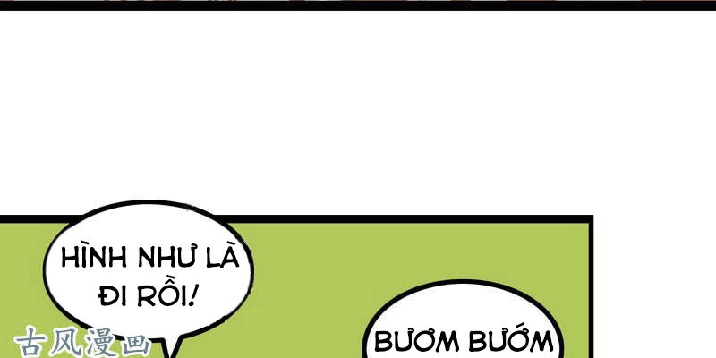 Lão Bà Của Ta Là Ma Vương Đại Nhân Chapter 13 - 9