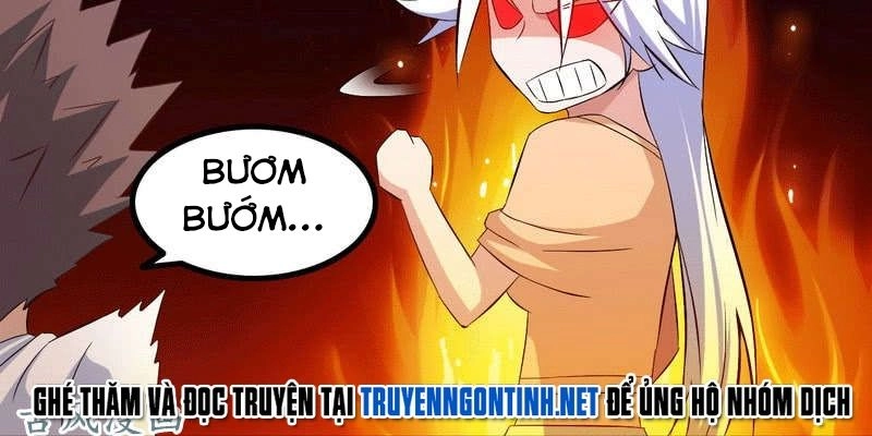 Lão Bà Của Ta Là Ma Vương Đại Nhân Chapter 13 - 12