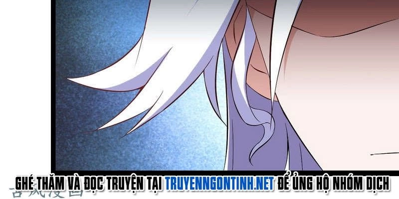 Lão Bà Của Ta Là Ma Vương Đại Nhân Chapter 13 - 16