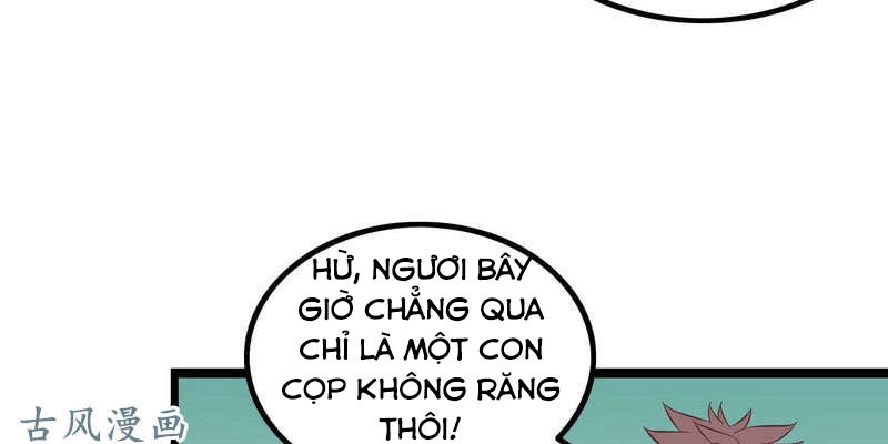 Lão Bà Của Ta Là Ma Vương Đại Nhân Chapter 13 - 24