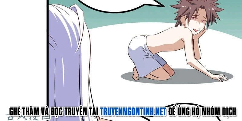 Lão Bà Của Ta Là Ma Vương Đại Nhân Chapter 13 - 25