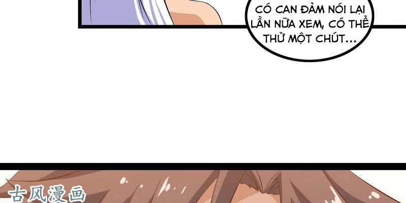 Lão Bà Của Ta Là Ma Vương Đại Nhân Chapter 13 - 26