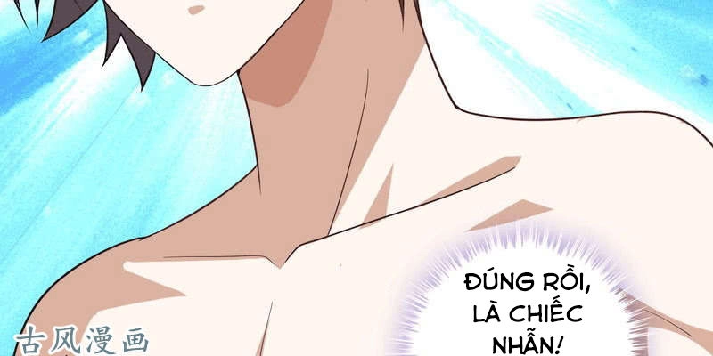 Lão Bà Của Ta Là Ma Vương Đại Nhân Chapter 13 - 41