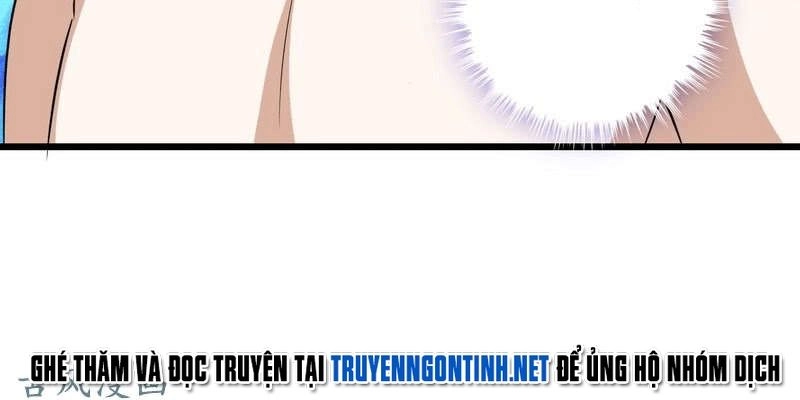 Lão Bà Của Ta Là Ma Vương Đại Nhân Chapter 13 - 42