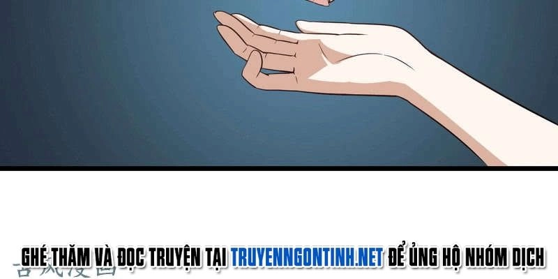 Lão Bà Của Ta Là Ma Vương Đại Nhân Chapter 13 - 45