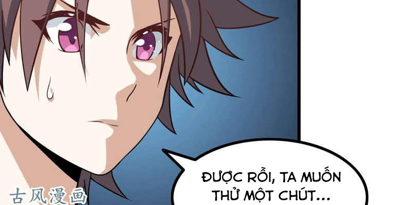 Lão Bà Của Ta Là Ma Vương Đại Nhân Chapter 13 - 49